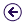 Flecheanimee